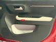 Citroen C3 Photo 26