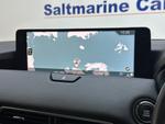 Mazda CX-60 Photo 14