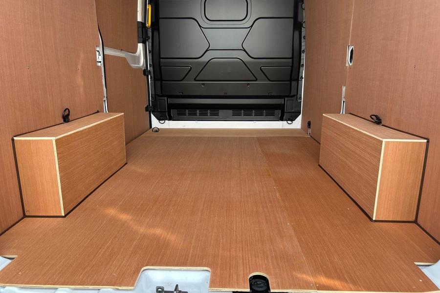 Ford TRANSIT Photo 01d7d411-9eb9-4911-aad8-1ca3c1ddf13e.jpg