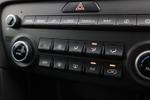 Kia Sportage Photo 33