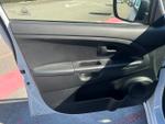 Kia Venga Photo 14