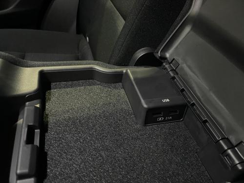 Mazda CX-5 Photo 01dd347b-8468-49c0-8daf-27f64203d09d.JPG