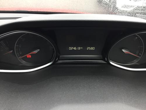 Peugeot 308 Photo 01dda852-0f35-45ee-a62d-b2806a10c36b.JPG
