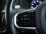 Volvo V90 Photo 21