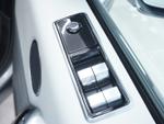Land Rover Range Rover Sport Photo 12