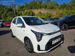 Kia Picanto Photo 0