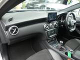 Mercedes-Benz A Class Photo 15