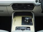 Mazda CX-80 Photo 33