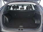 Hyundai TUCSON Photo 5