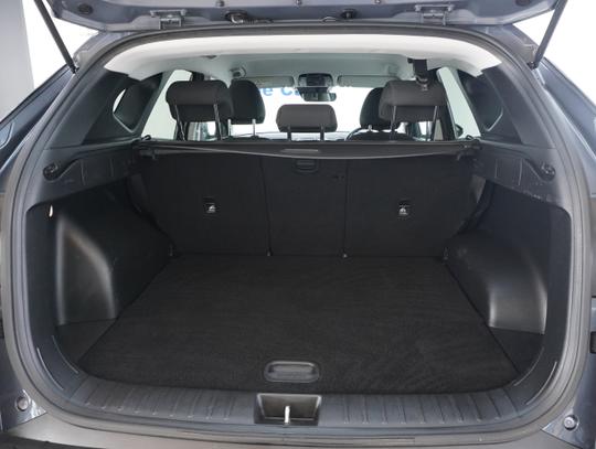 Hyundai TUCSON Photo 01dfead4-9db8-4403-83d0-ed54b936c258.jpg