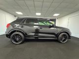 Audi Q2 Photo 6