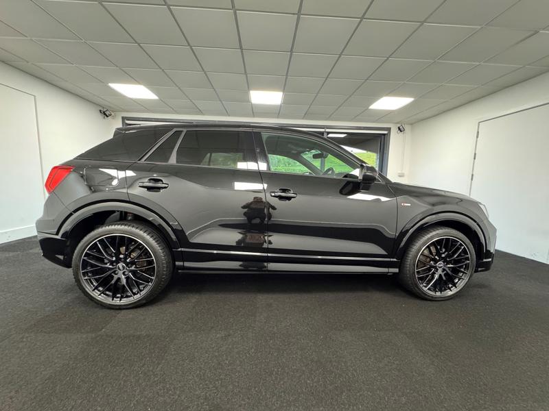 Audi Q2 Photo 01e0ef80-38ef-48c8-b566-17f03d9b6a64.jpg
