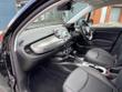 Fiat 500X Photo 10