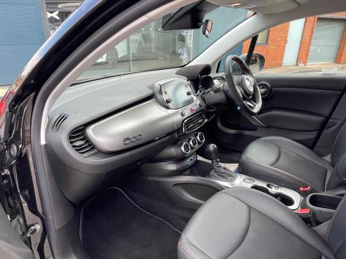 Fiat 500X Photo 01e2b6e6-8bcc-4a68-8e1d-5cd7346766df.jpeg