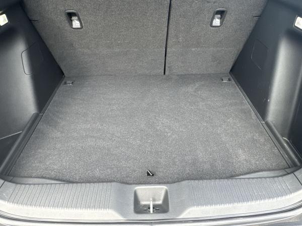 Honda HR-V Photo 18