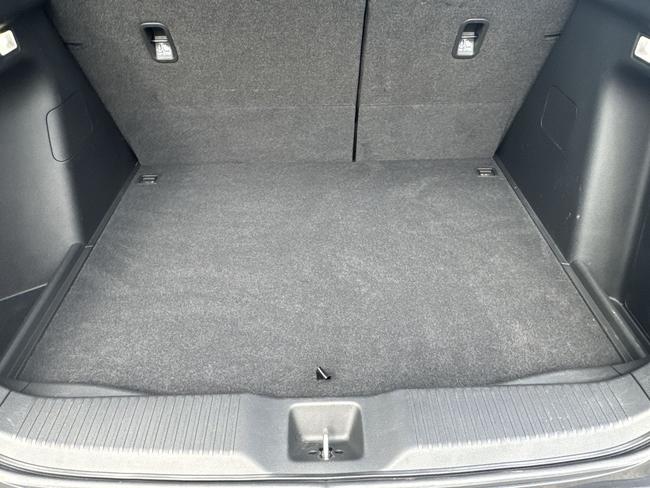 Honda HR-V Photo 01e3c762-573e-46a9-841f-3396b1bcb873.jpg