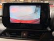 Suzuki Swift Photo 32