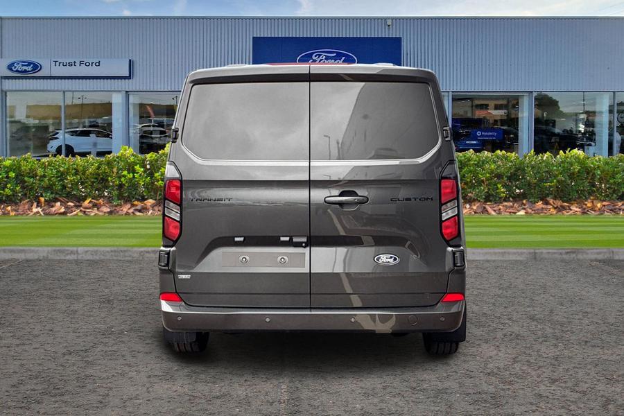 Ford CUSTOM Photo 01e47e9f-fee0-47c9-8bec-dce18563b5bb.jpg