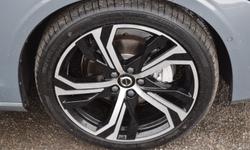 Volvo V60 Photo 30