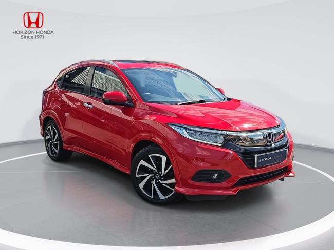 Honda HR-V Photo 01e4d4d9-7e2c-443a-88f8-afa716e9faf8.jpg