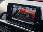 Kia Picanto Photo 17