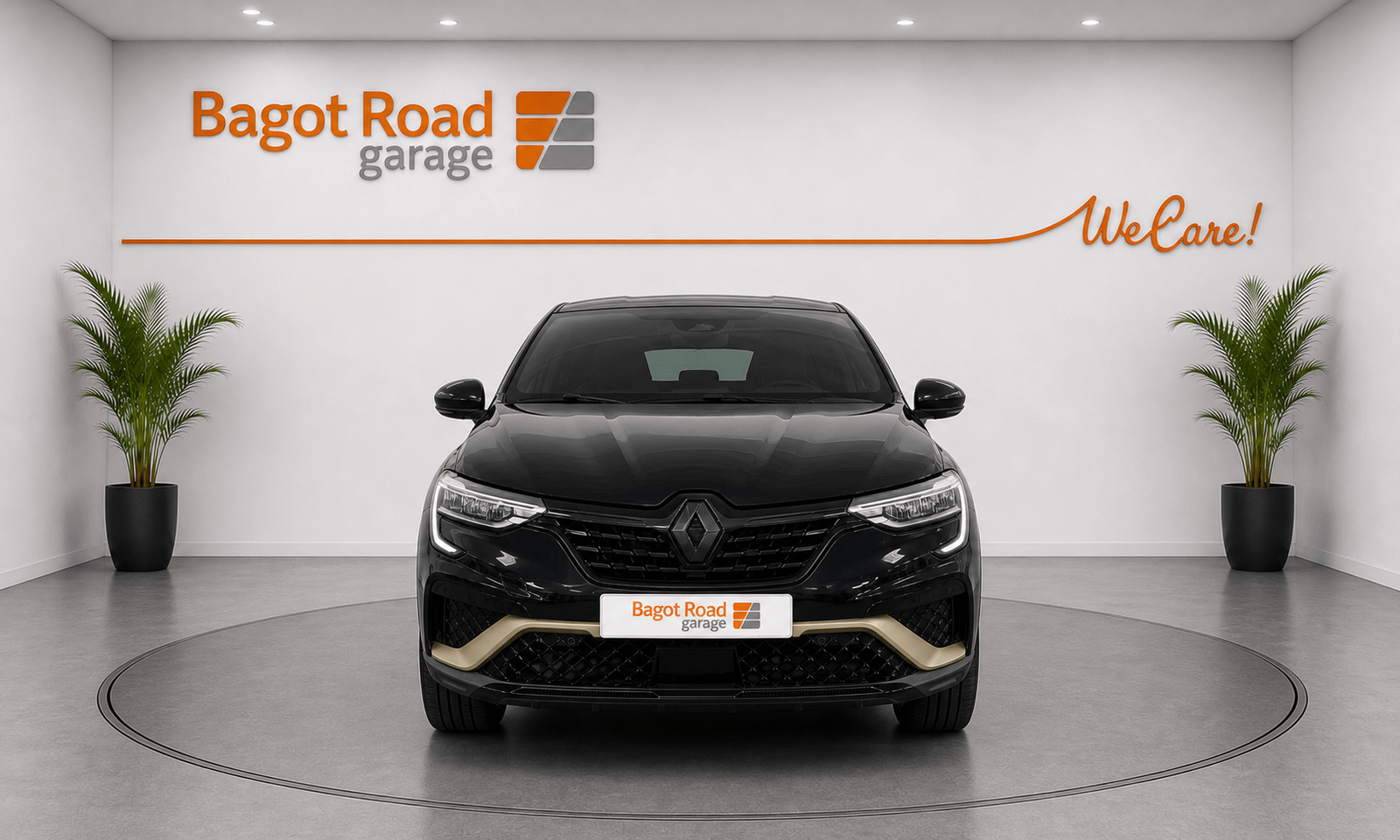 Renault Arkana Photo 01e563fd-3bc6-4beb-bbc1-0ec7ede4c3ba.jpg