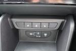 Kia Sportage Photo 24