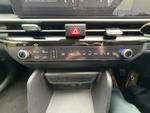 Kia Sportage Photo 27