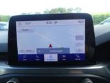Ford Focus Photo 12