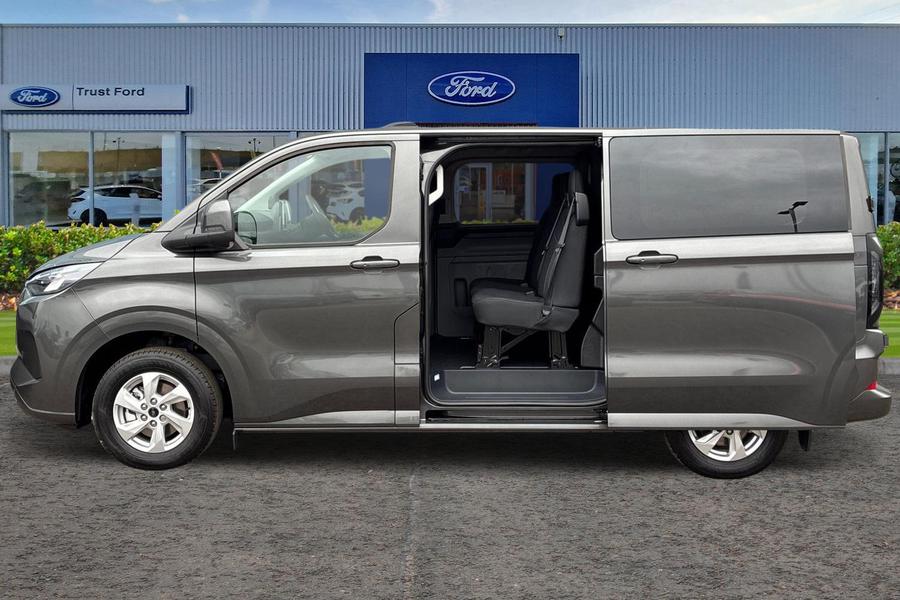 Ford CUSTOM Photo 01efcde7-2856-4e28-bcb3-1bcfaf87037e.jpg