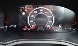 SEAT IBIZA Photo 13