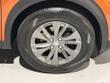 Peugeot 2008 Photo 53