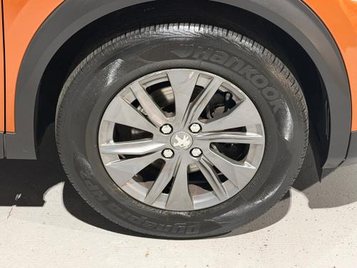 Peugeot 2008 Photo 01f1f293-fdc0-4ab7-bb28-3a8e7cd74fe5.jpeg
