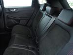 Ford Kuga Photo 8