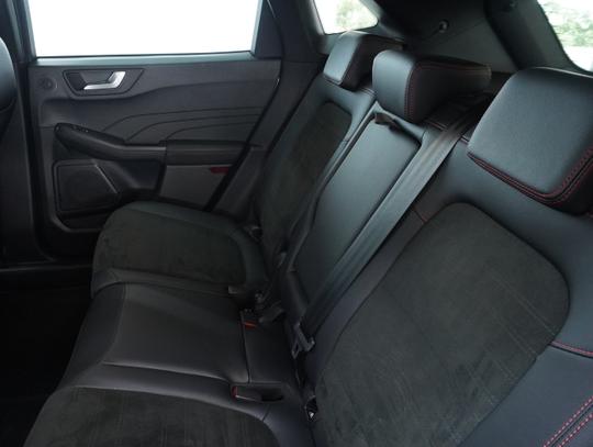 Ford Kuga Photo 01f20ef2-7cf4-4998-808b-9298da7c944f.jpg