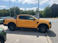 Ford Ranger Photo 7