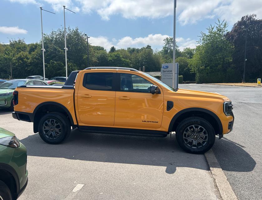 Ford Ranger Photo 01f300ce-f74f-4b7d-915c-cb16b8f7dca9.jpg