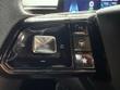 MG MG3 Photo 33