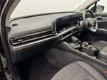 Kia Sportage Photo 13