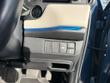 Honda HR-V Photo 26