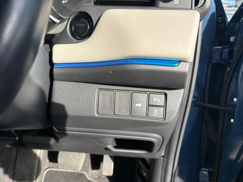 Honda HR-V Photo 01f44530-50ac-42b5-9c37-4b5c988f4daf.JPEG