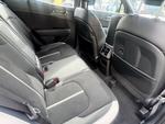 Kia Sportage Photo 35