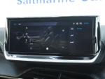 Peugeot 2008 Photo 18