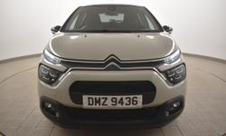 Citroen C3 Photo 3