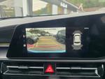 Kia Niro Photo 17