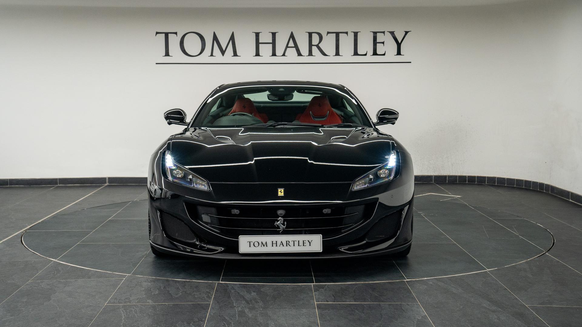 Ferrari Portofino Photo 01fe6a61-bf56-4c43-80bd-e2ea4753acfa.jpg