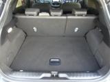 Ford Puma Photo 18