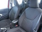 Mazda Mazda2 HYBRID Photo 25