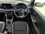 Kia Stonic Photo 11