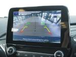 Ford Fiesta Photo 12